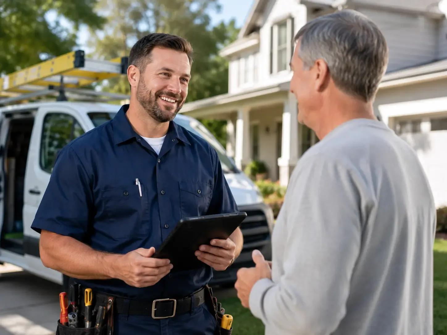 Whole Home Rewiring Pine Ridge, SD FAQs